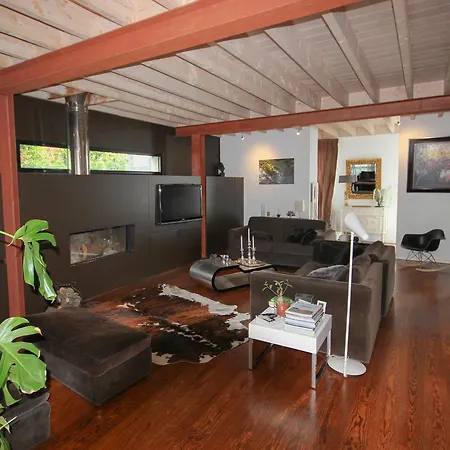 Shandita 住宿加早餐酒店 Mérignac