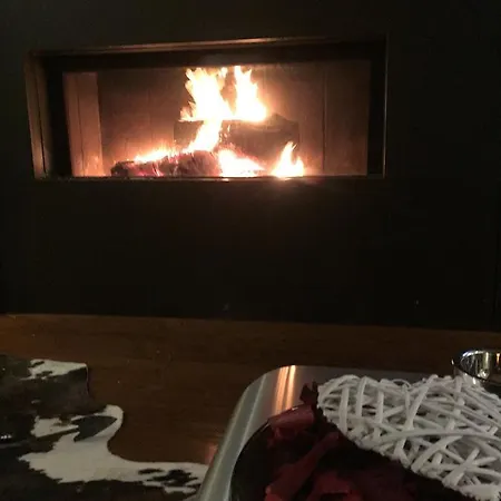 Shandita 3* Mérignac