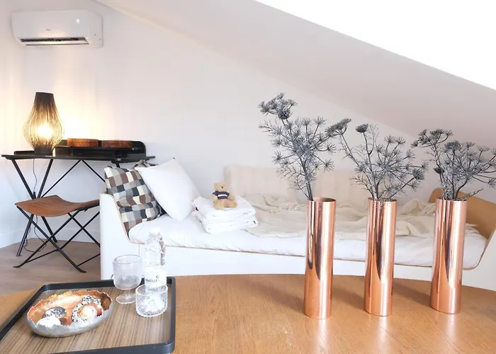 Shandita 住宿加早餐酒店